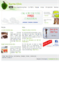 Mobile Screenshot of karma-clinic.com